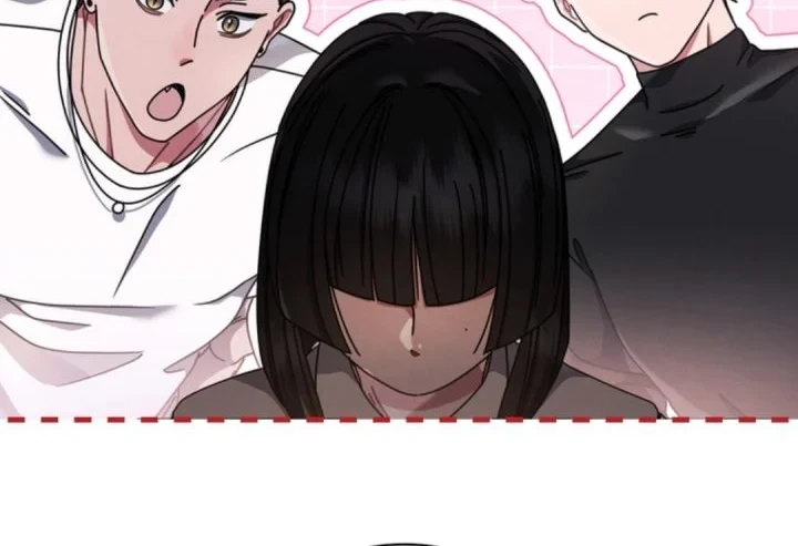 Chapter 95 - halaman 44