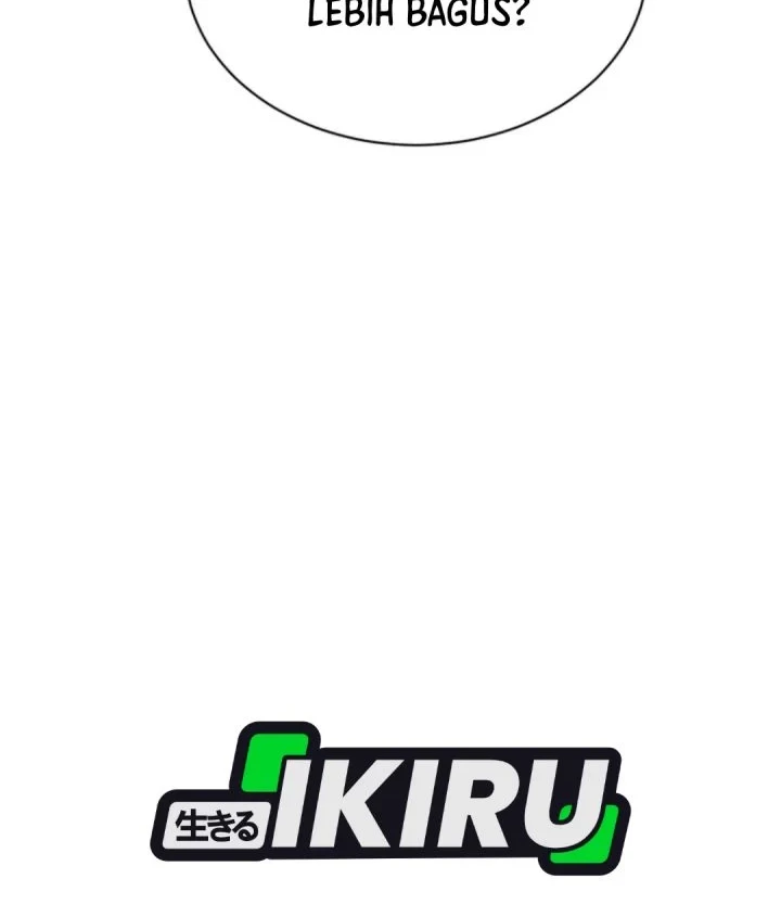 Chapter 95 - halaman 48