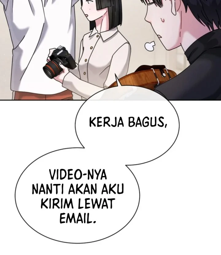 Chapter 95 - halaman 5