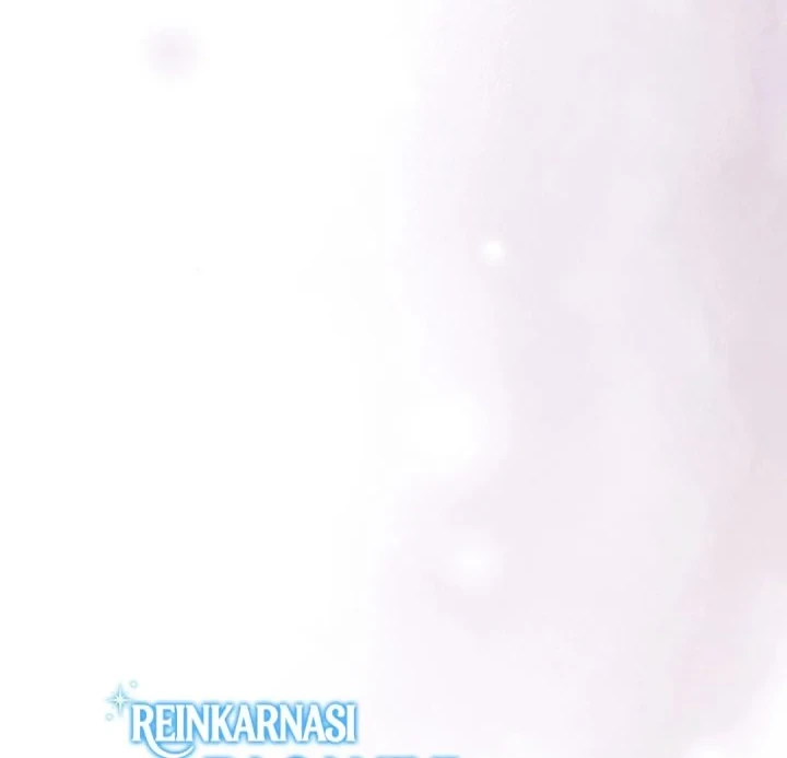 Chapter 95 - halaman 13