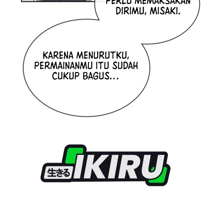 Chapter 95 - halaman 19