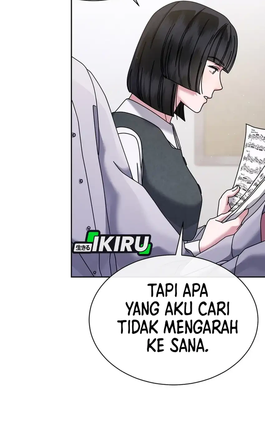 Chapter 96 - halaman 25