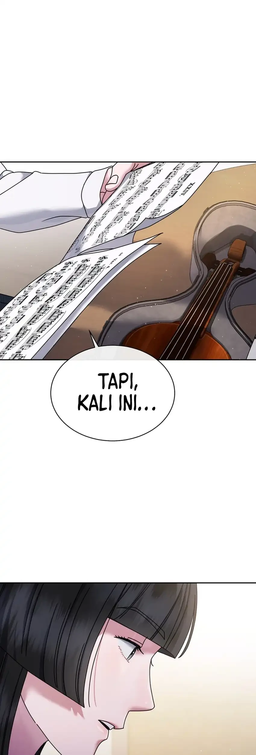 Chapter 96 - halaman 26