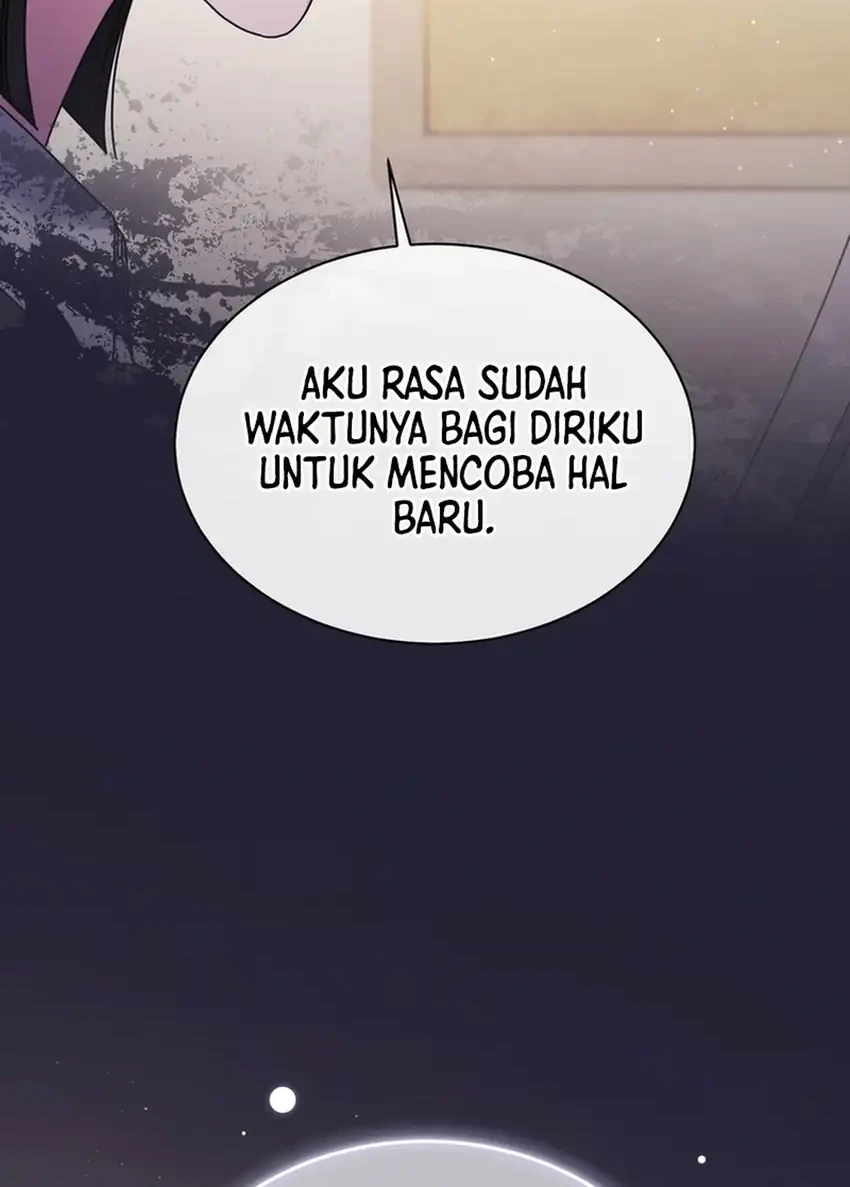 Chapter 96 - halaman 27