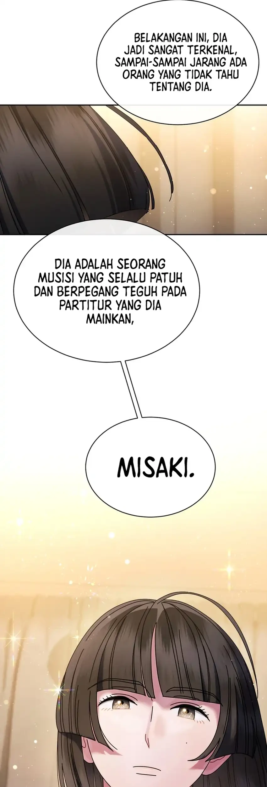 Chapter 96 - halaman 33