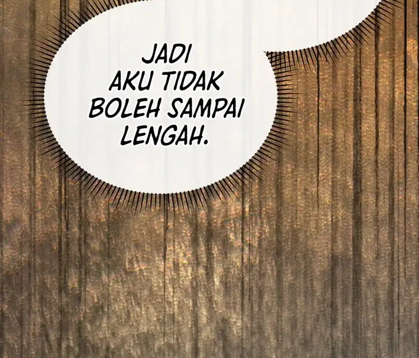 Chapter 96 - halaman 42