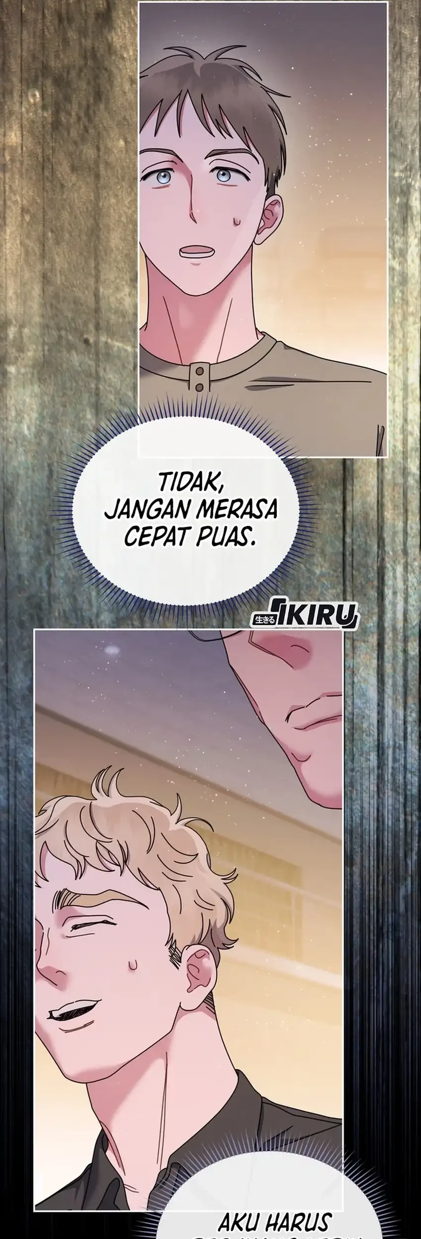 Chapter 96 - halaman 43