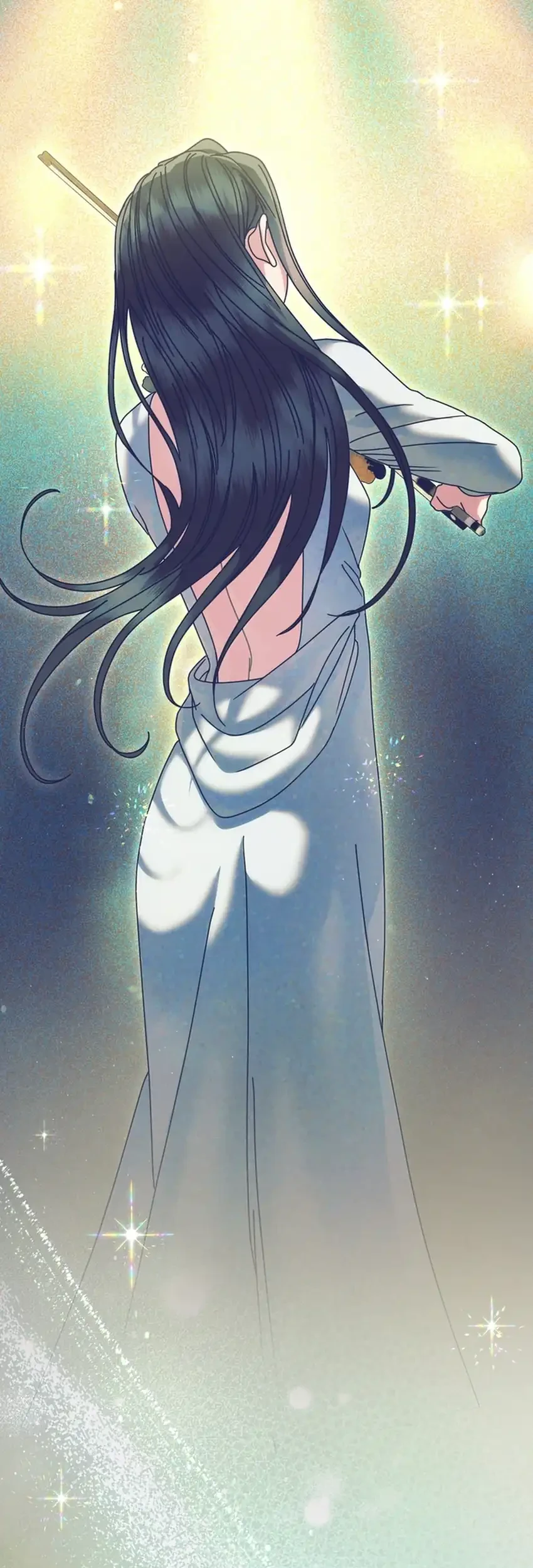 Chapter 96 - halaman 47
