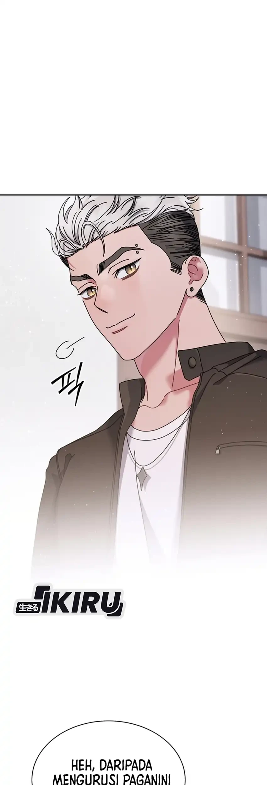 Chapter 96 - halaman 6