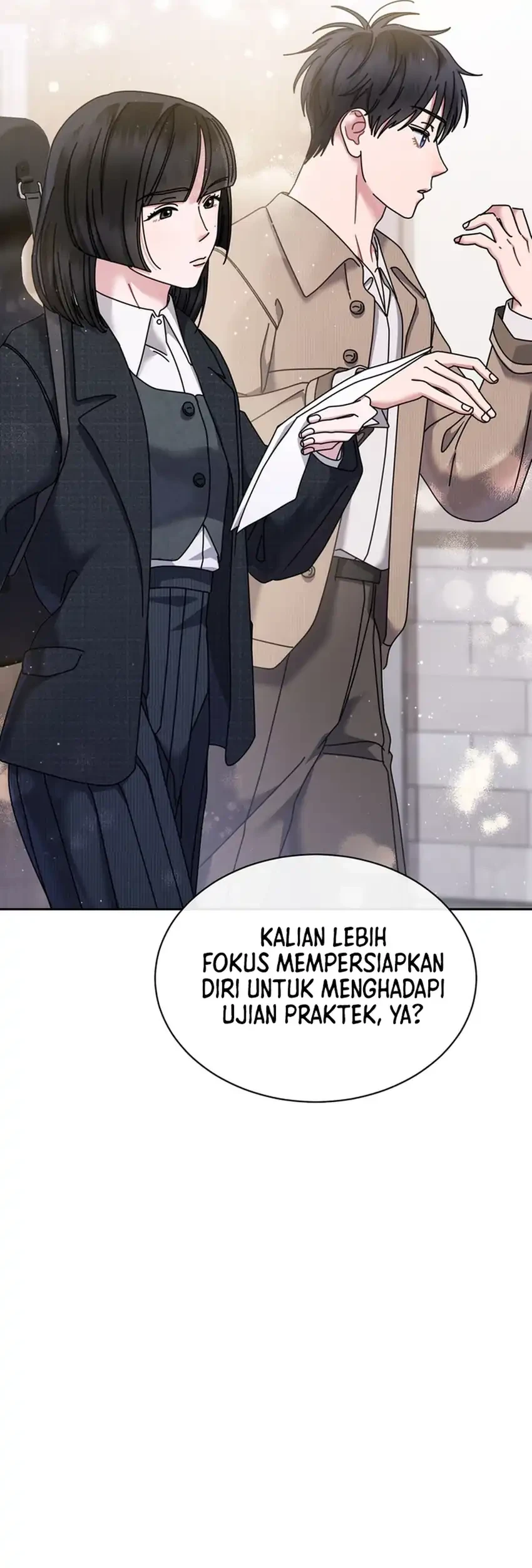 Chapter 96 - halaman 8