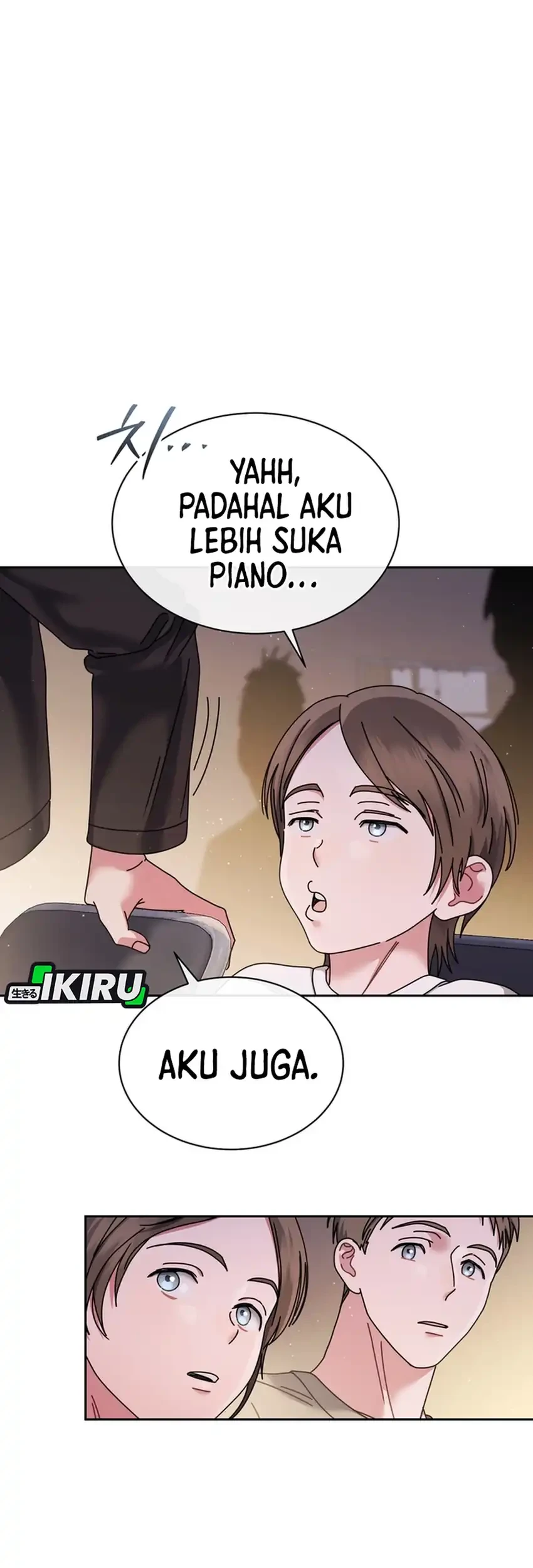 Chapter 96 - halaman 12