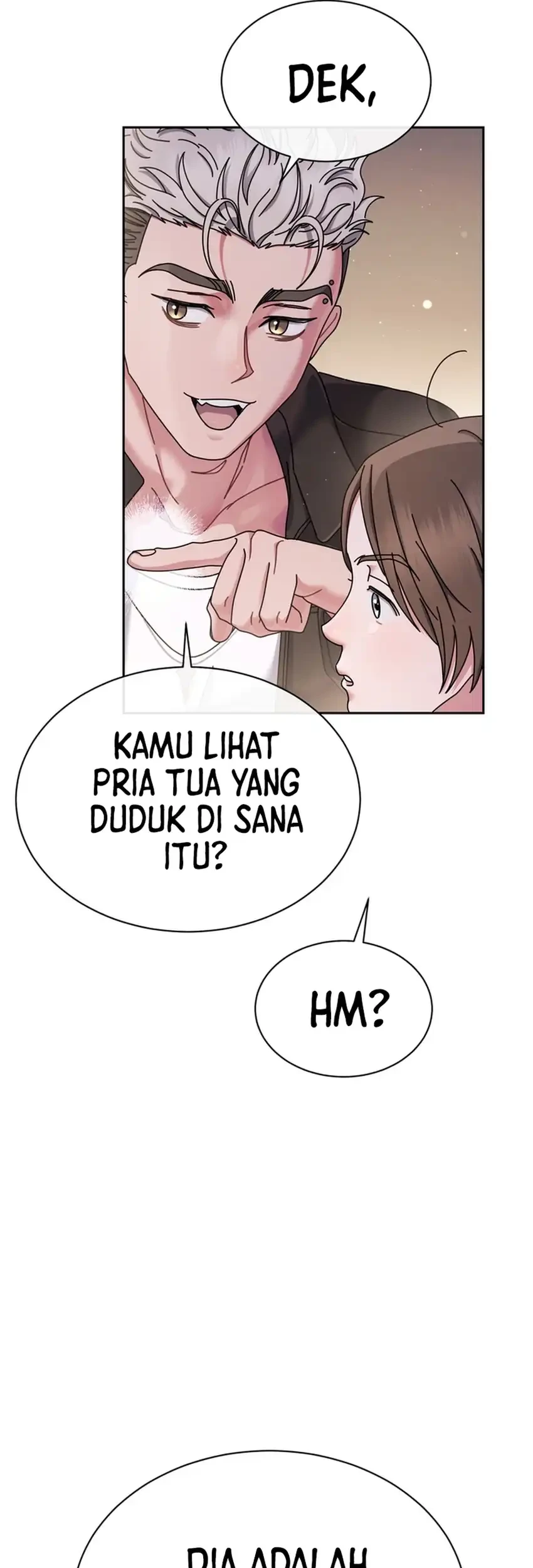 Chapter 96 - halaman 18