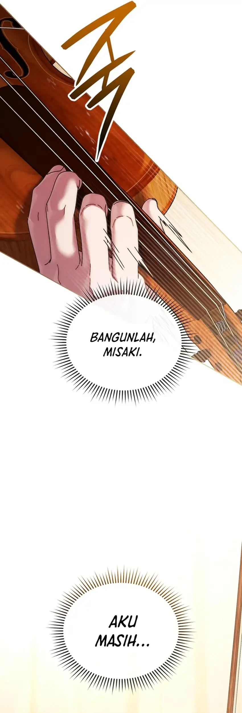 Chapter 97 - halaman 21