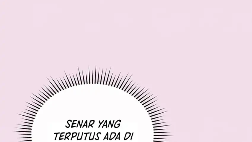 Chapter 97 - halaman 26