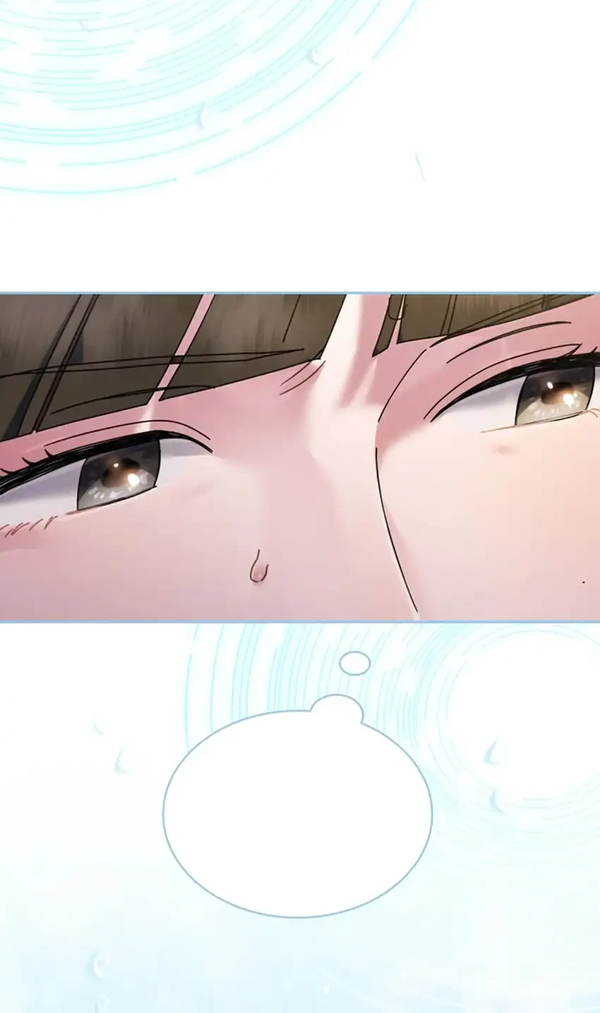 Chapter 97 - halaman 34