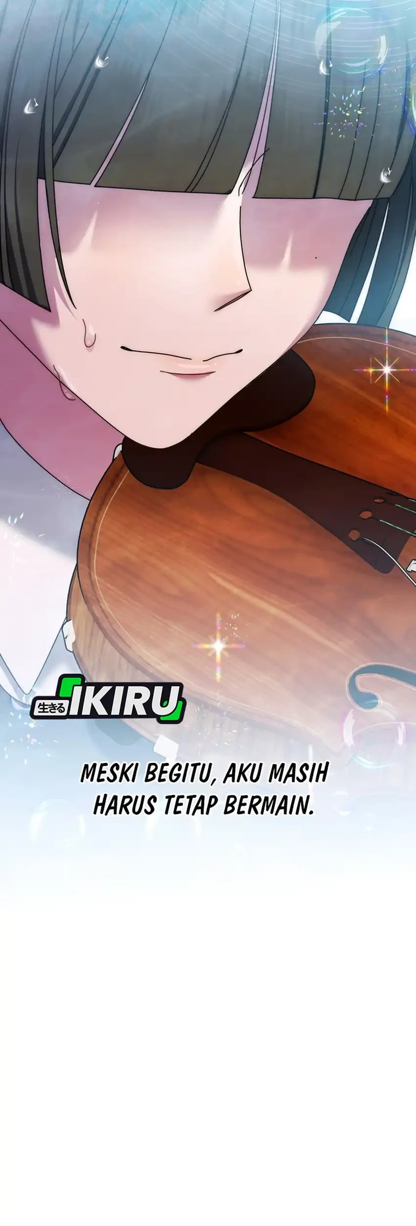 Chapter 97 - halaman 37