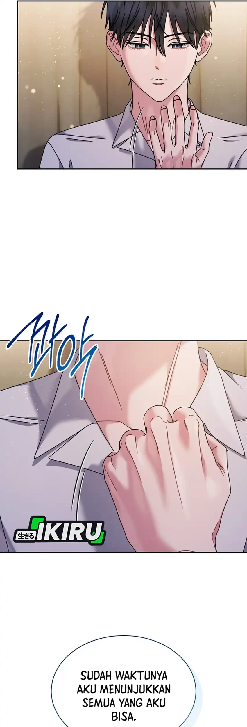 Chapter 97 - halaman 43