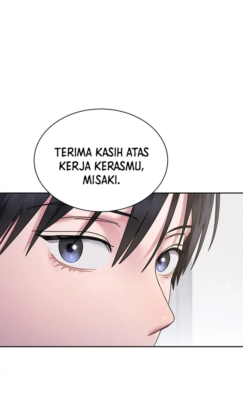 Chapter 97 - halaman 48