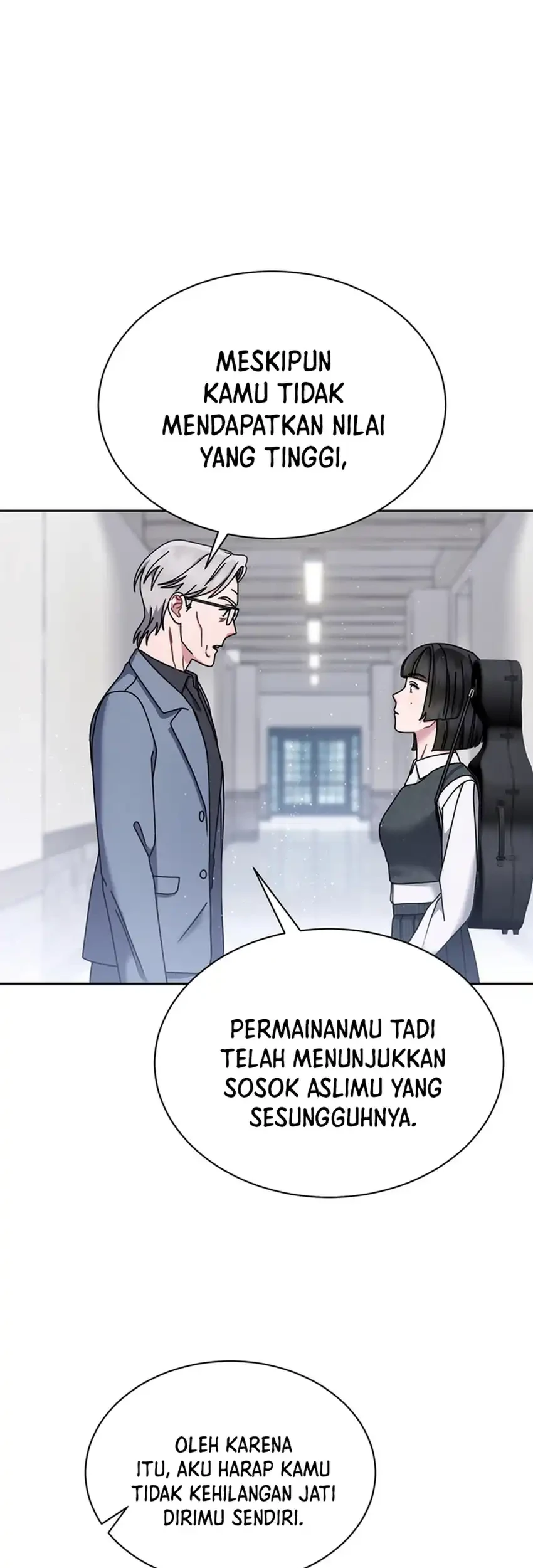 Chapter 97 - halaman 49