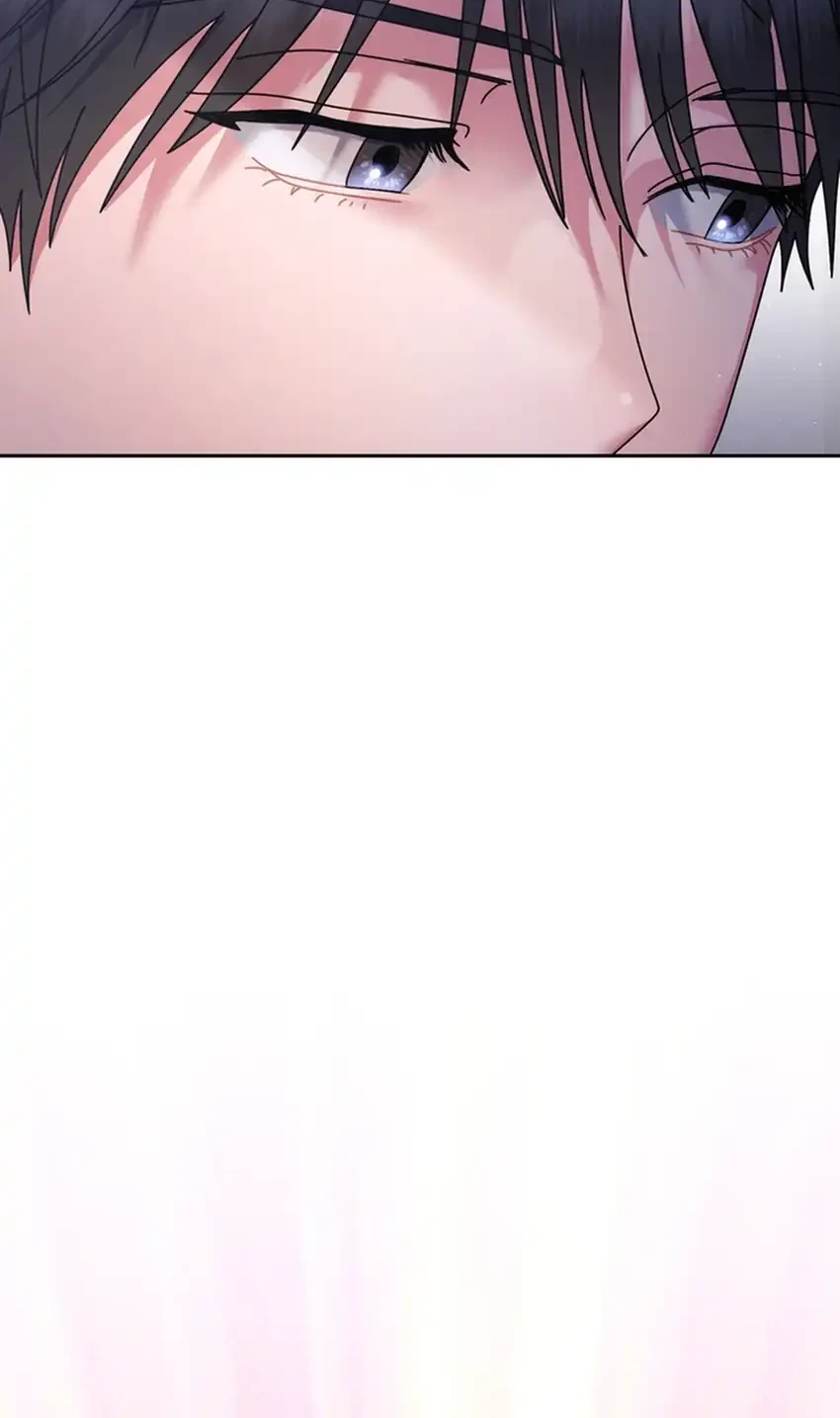 Chapter 97 - halaman 52