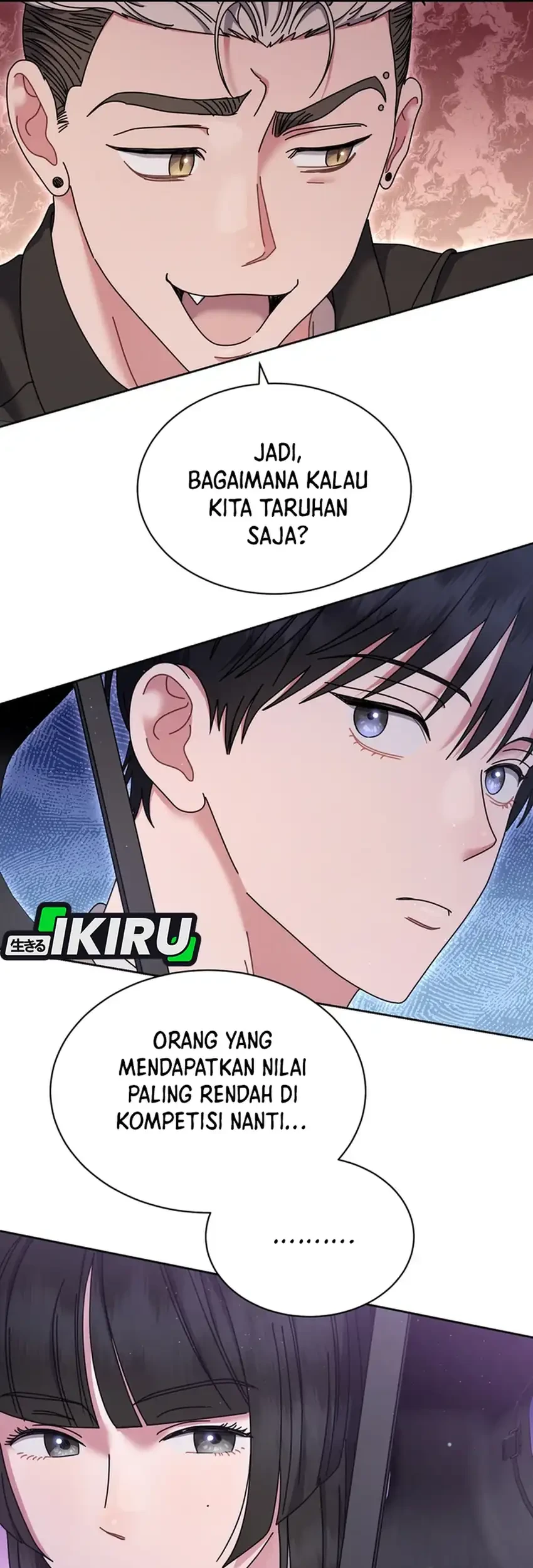 Chapter 97 - halaman 57