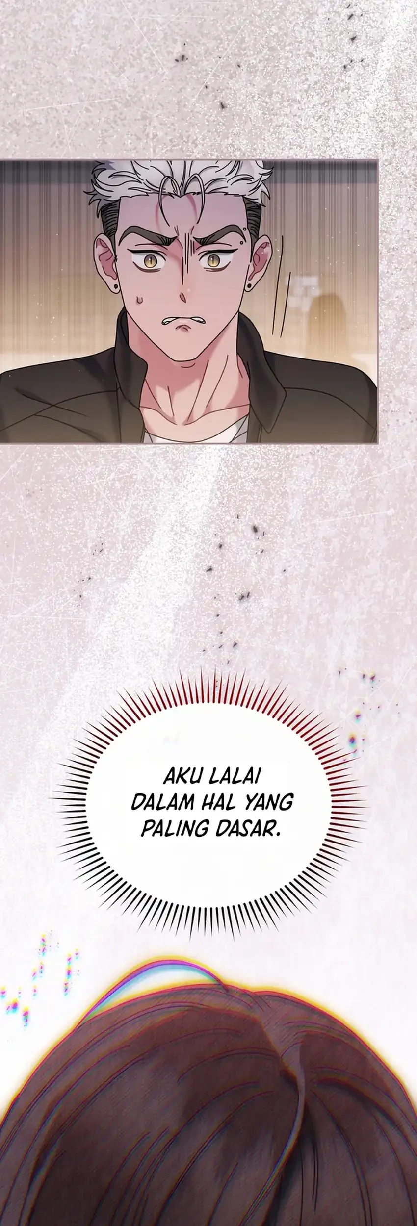 Chapter 97 - halaman 5