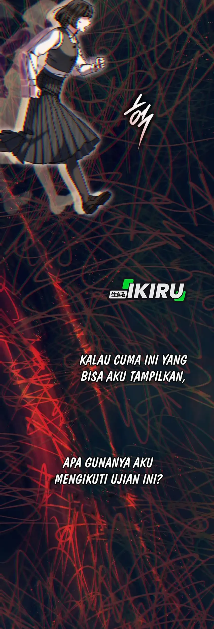 Chapter 97 - halaman 13