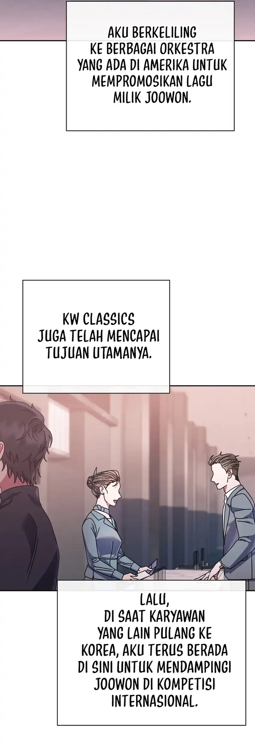 Chapter 98 - halaman 20