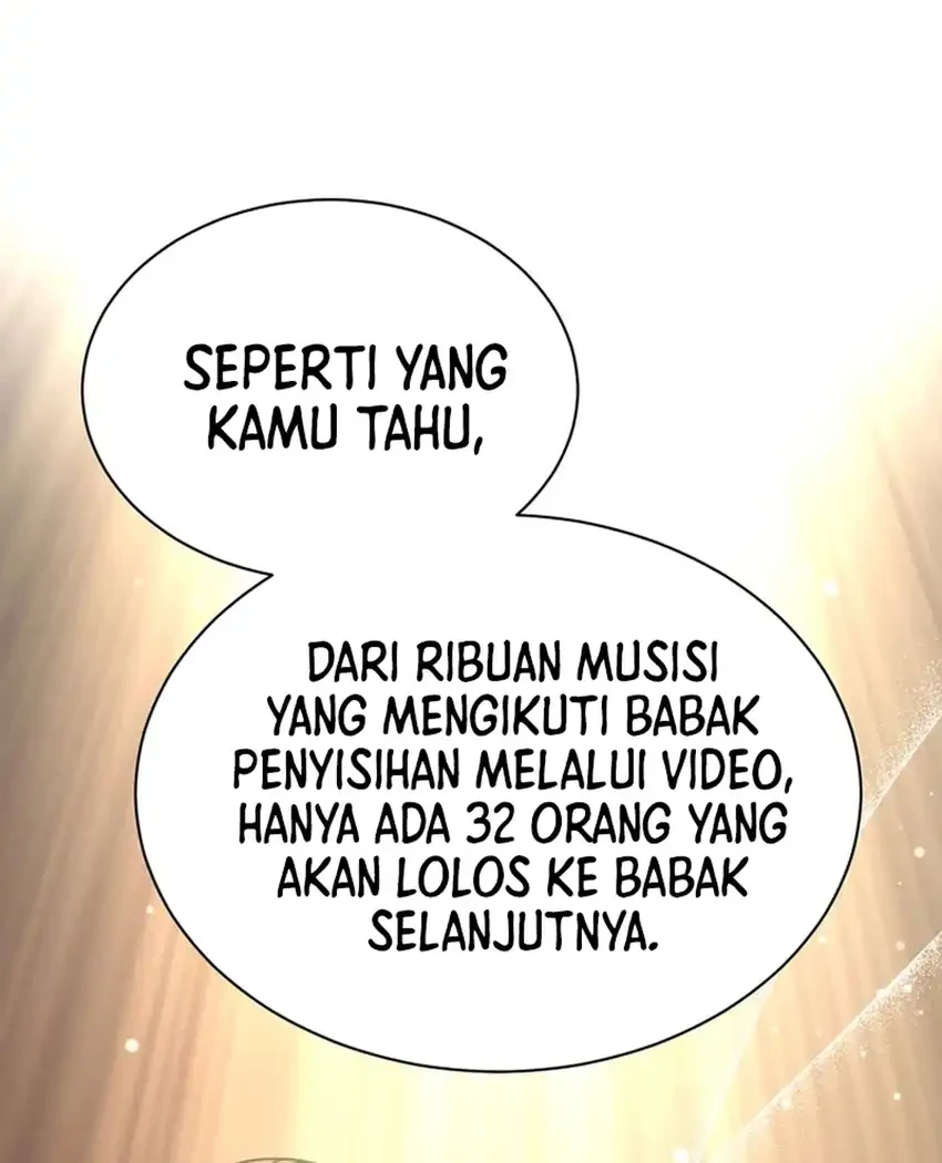 Chapter 98 - halaman 29