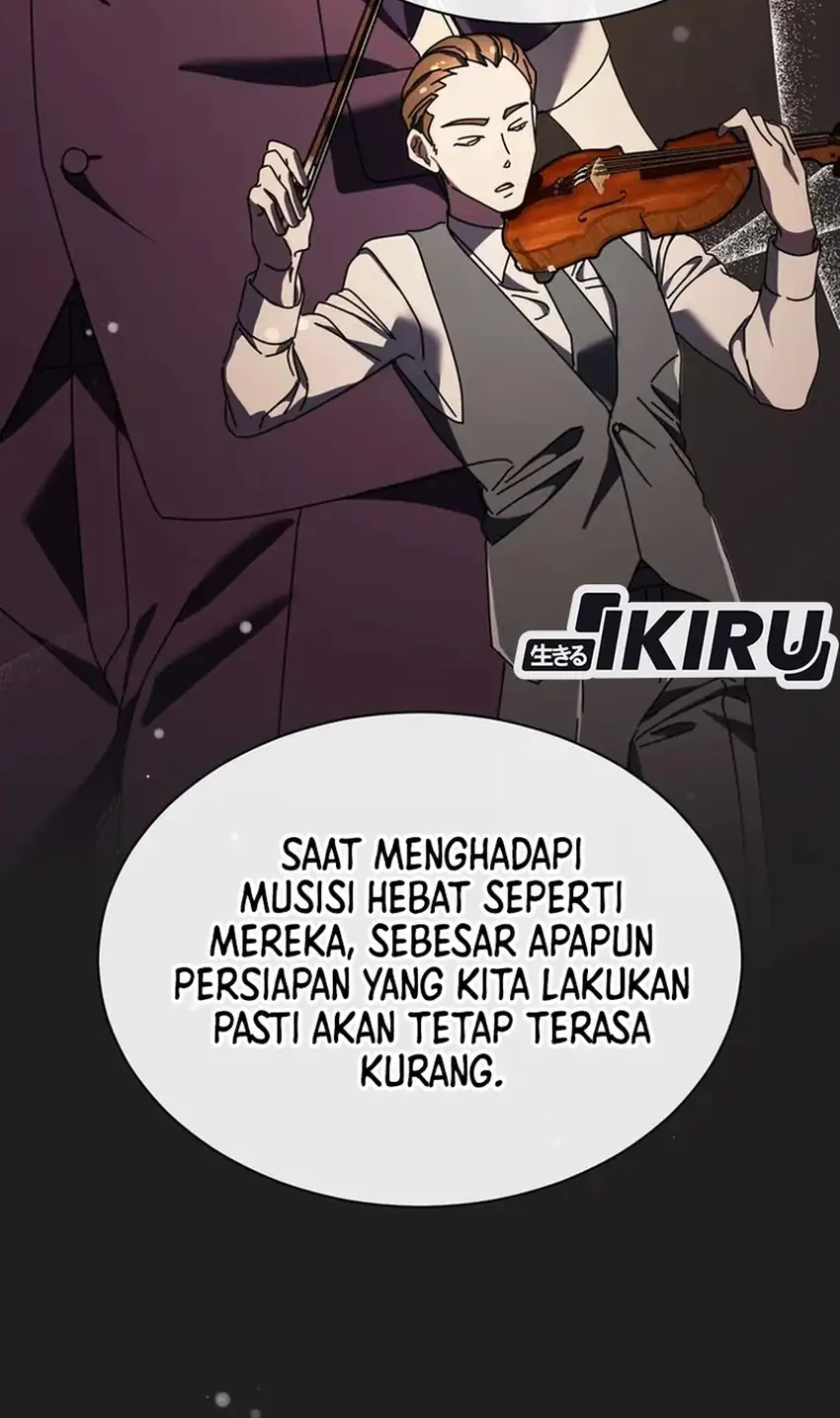 Chapter 98 - halaman 31