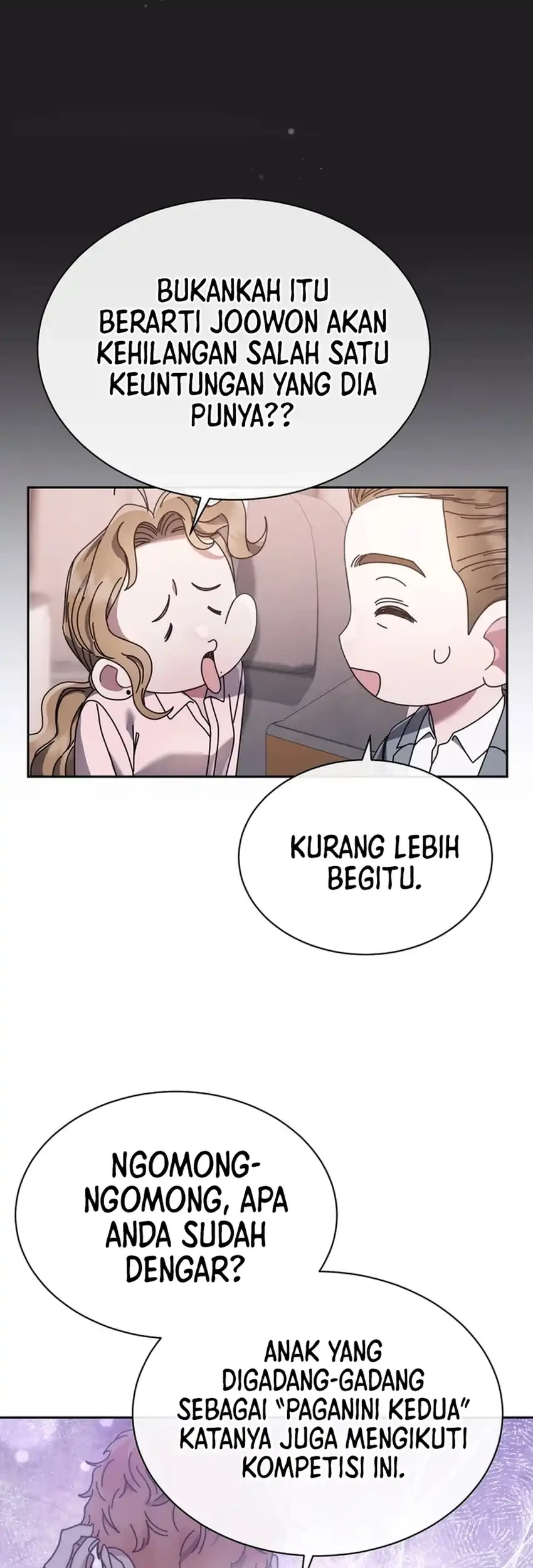 Chapter 98 - halaman 32