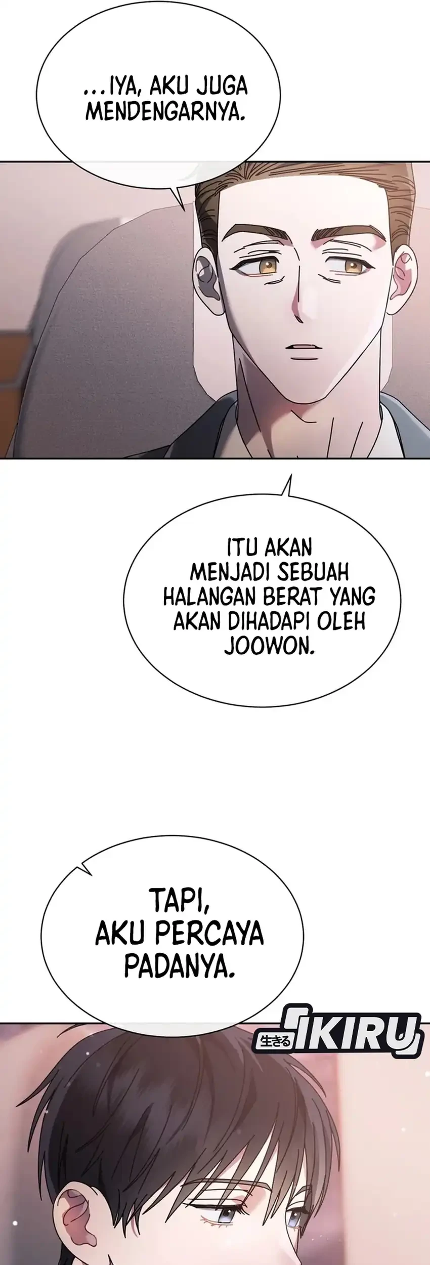 Chapter 98 - halaman 34