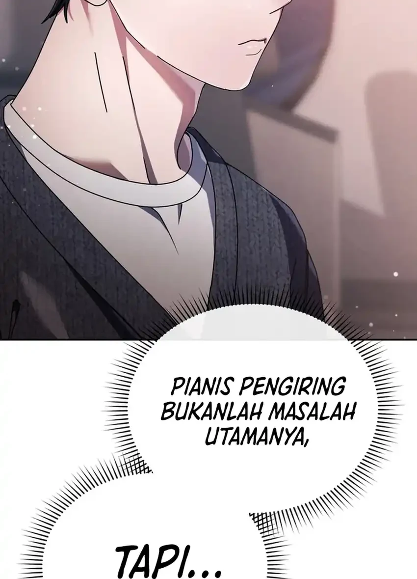 Chapter 98 - halaman 35