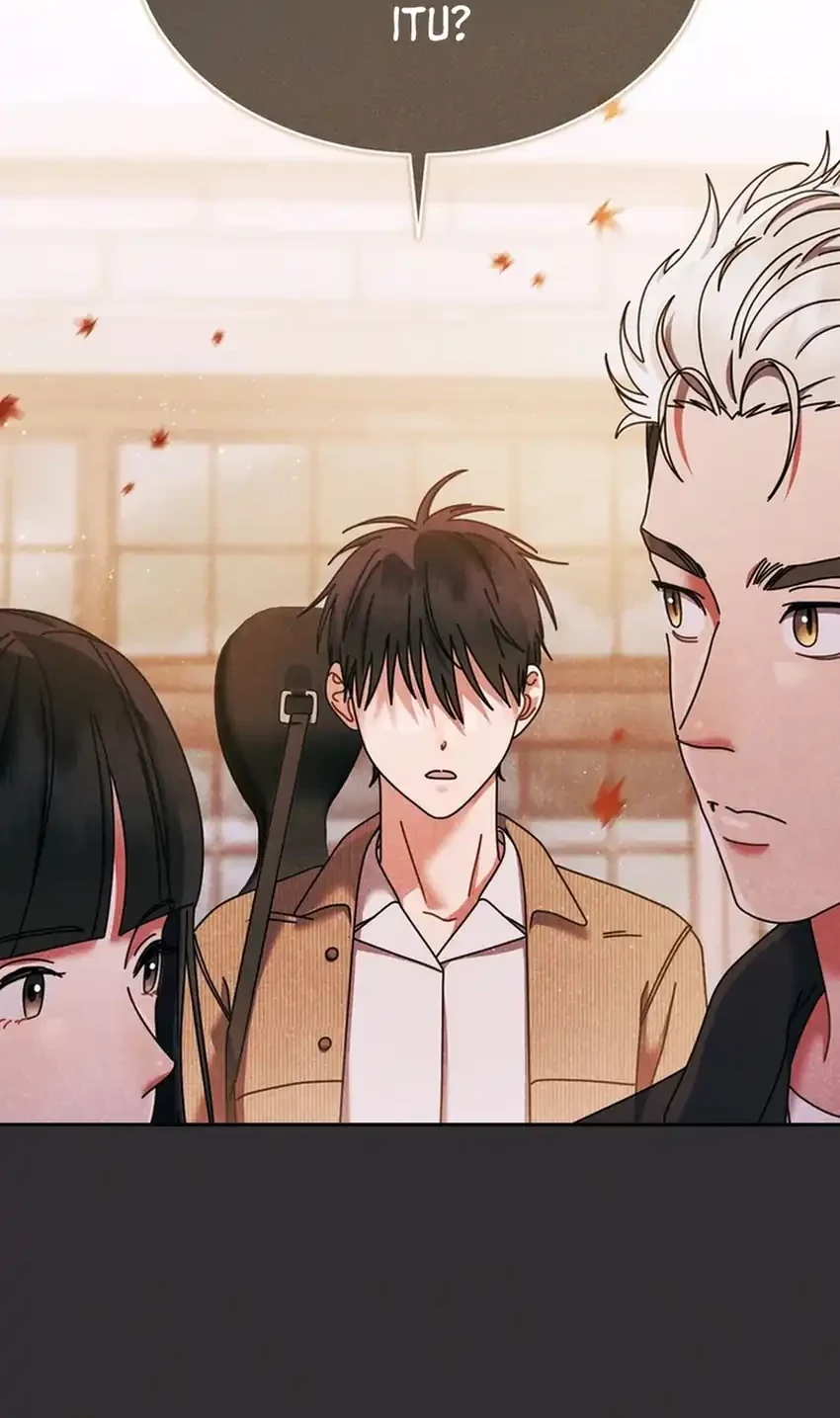 Chapter 98 - halaman 37