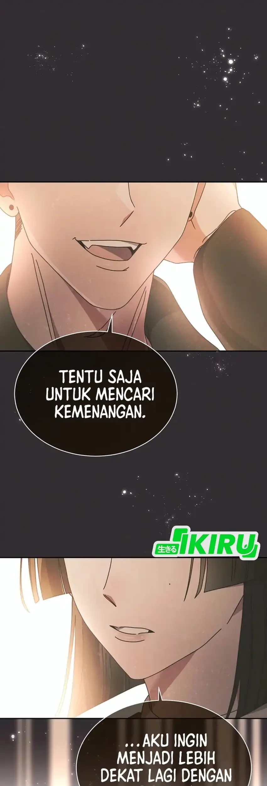 Chapter 98 - halaman 38