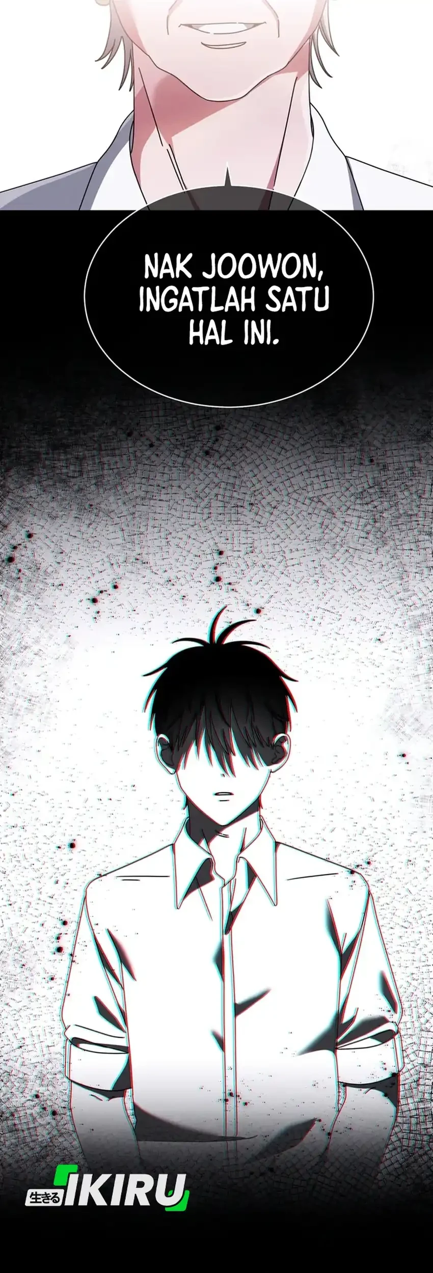 Chapter 98 - halaman 40