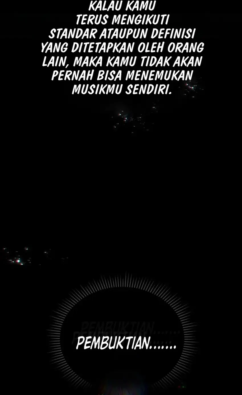 Chapter 98 - halaman 41