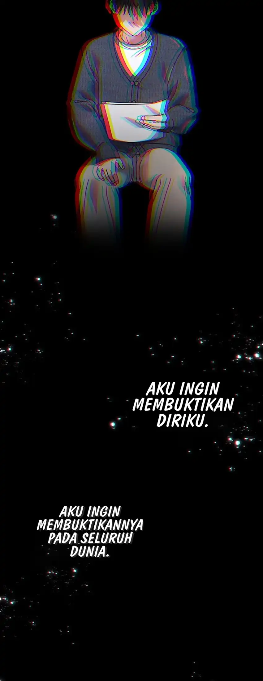 Chapter 98 - halaman 42