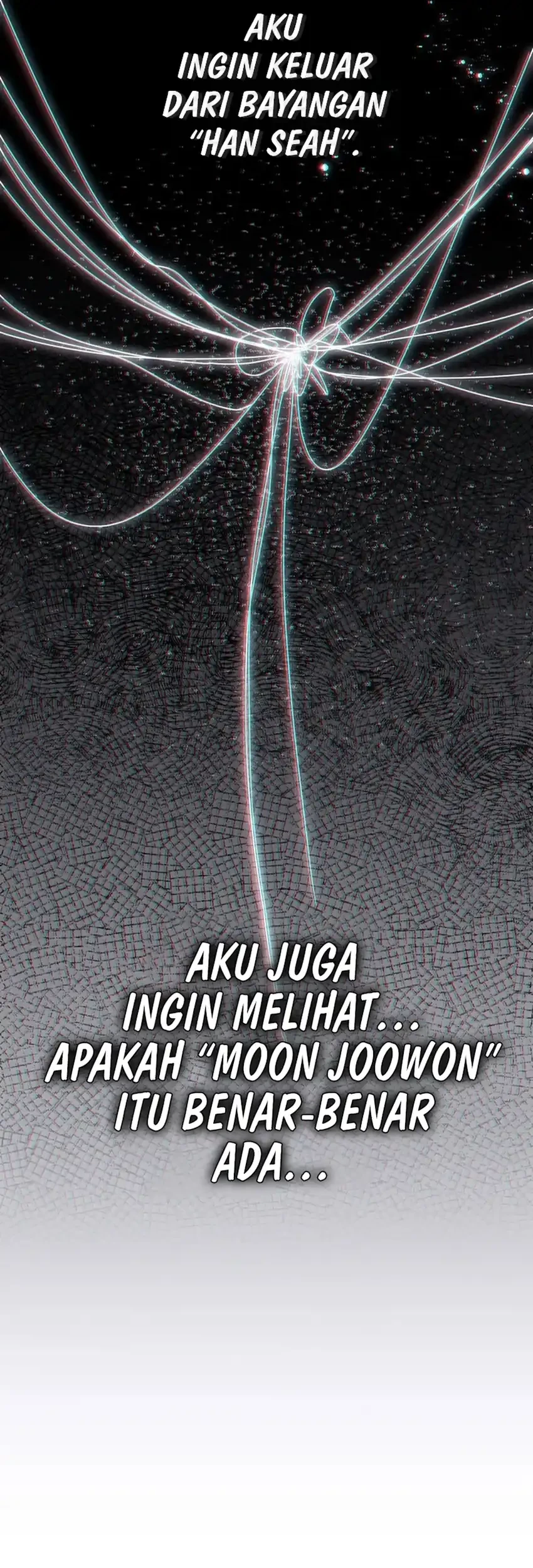 Chapter 98 - halaman 43