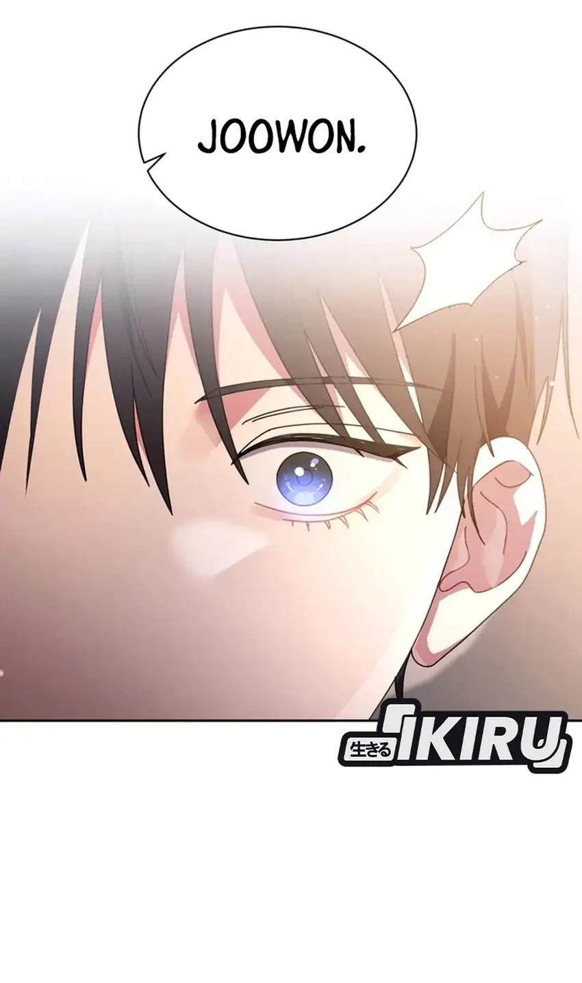 Chapter 98 - halaman 44