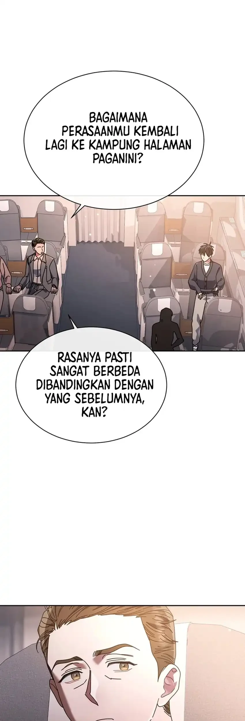 Chapter 98 - halaman 45