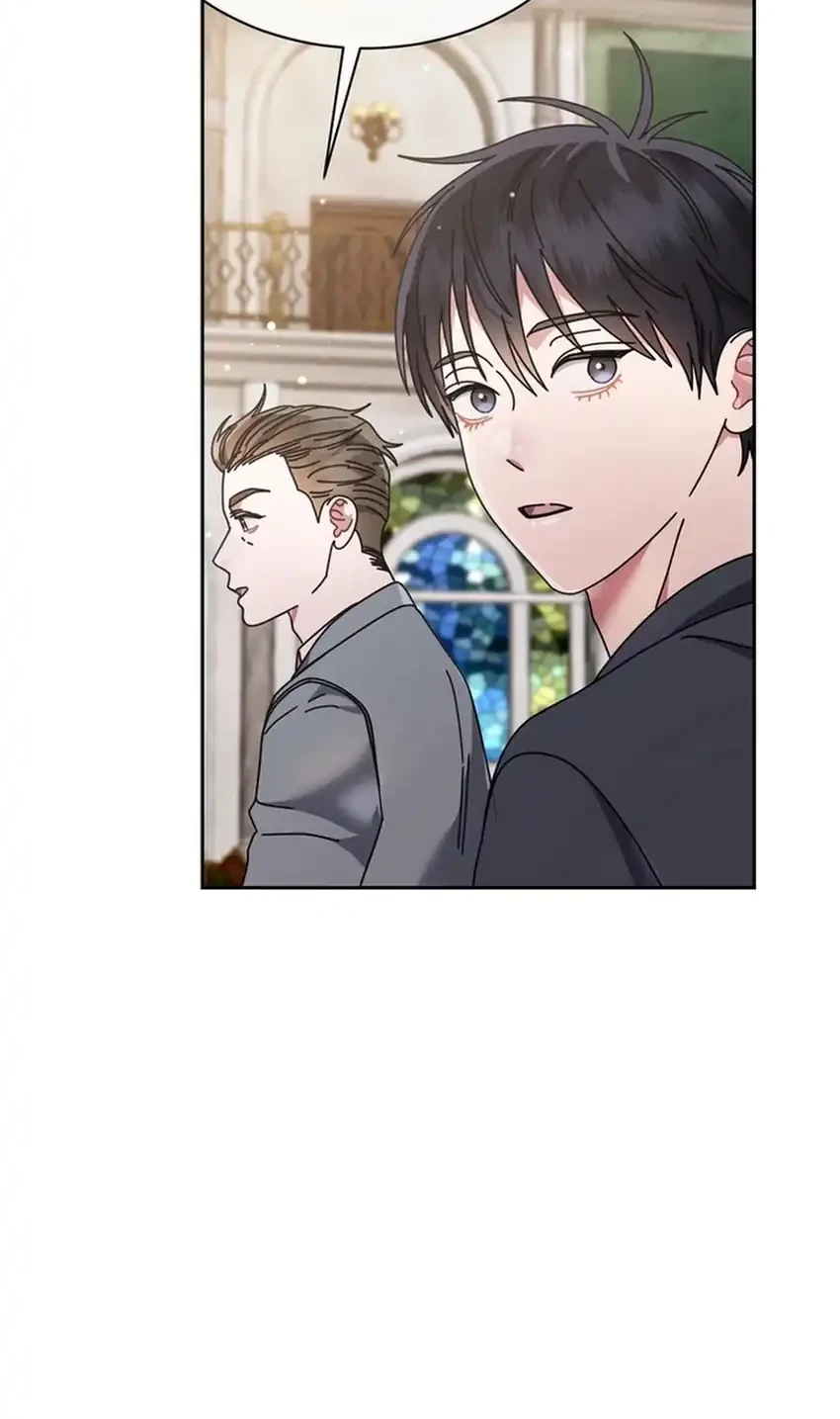 Chapter 98 - halaman 54