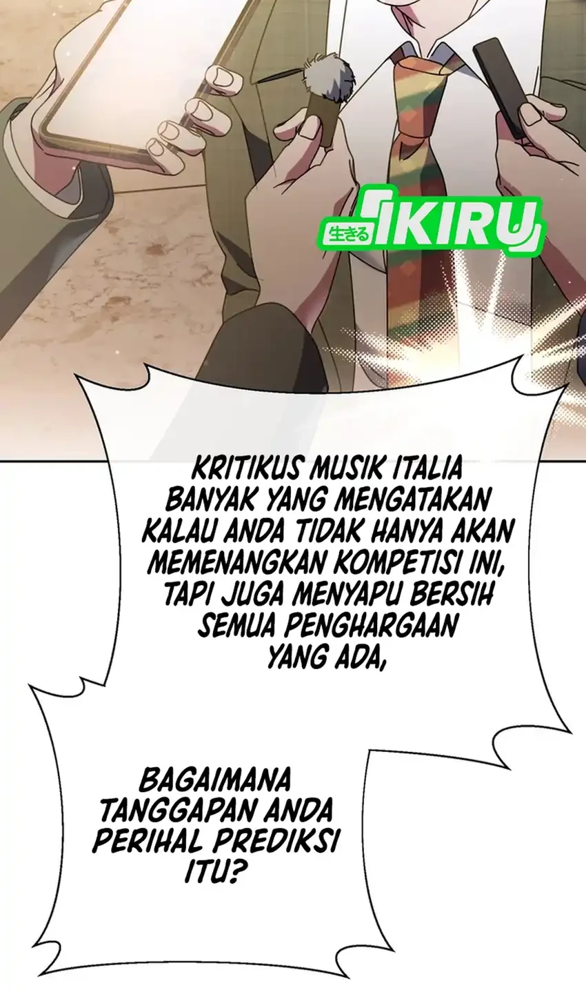 Chapter 98 - halaman 59