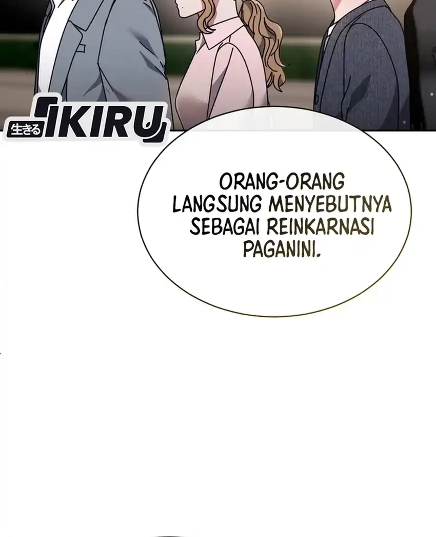 Chapter 98 - halaman 61