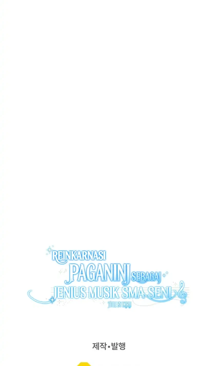 Chapter 98 - halaman 66