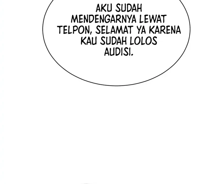 Chapter 98 - halaman 13