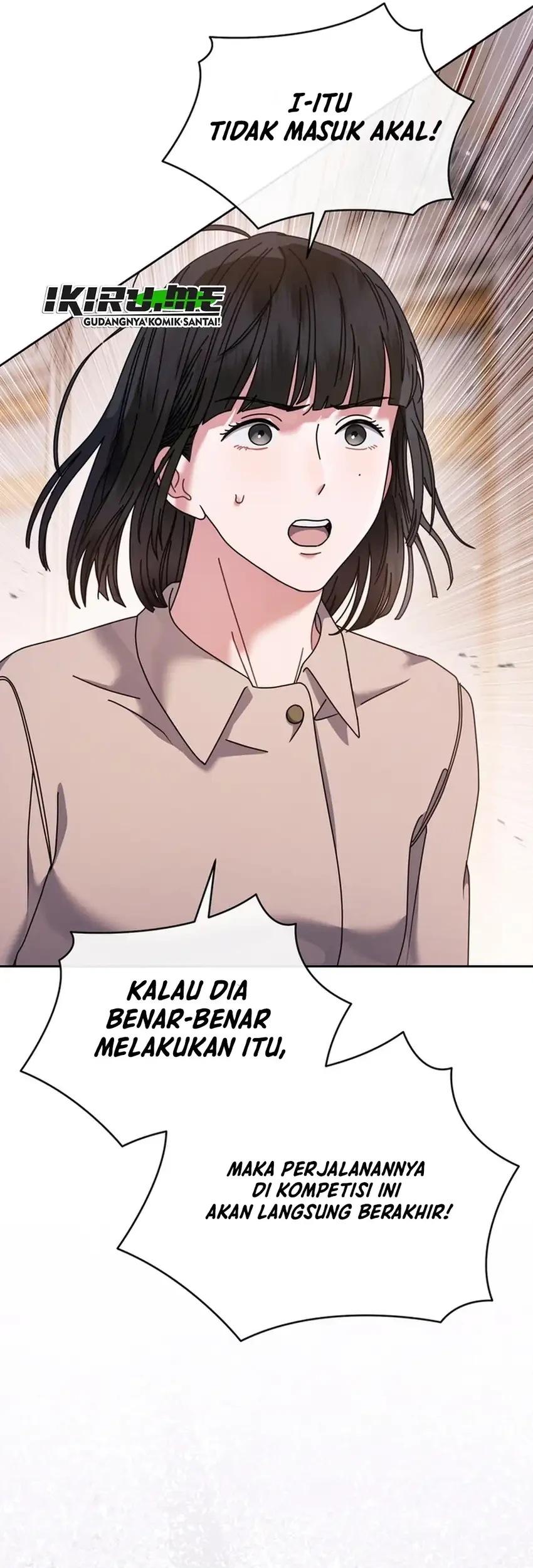 Chapter 99 - halaman 22