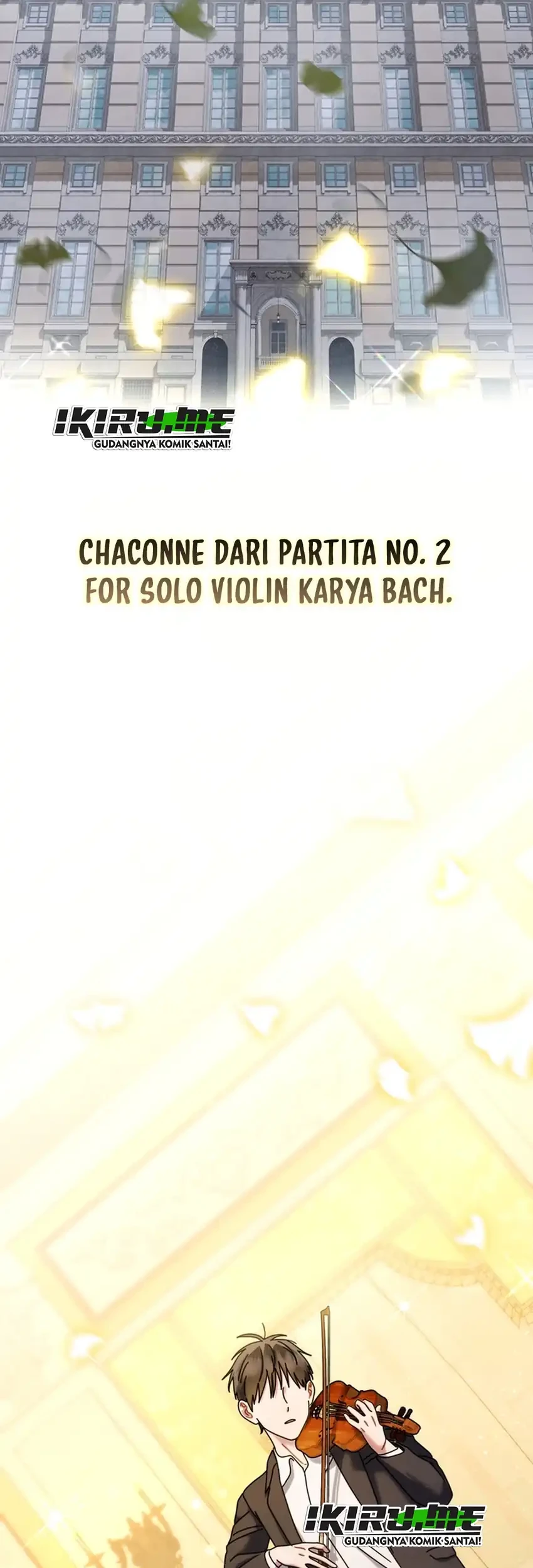 Chapter 99 - halaman 41