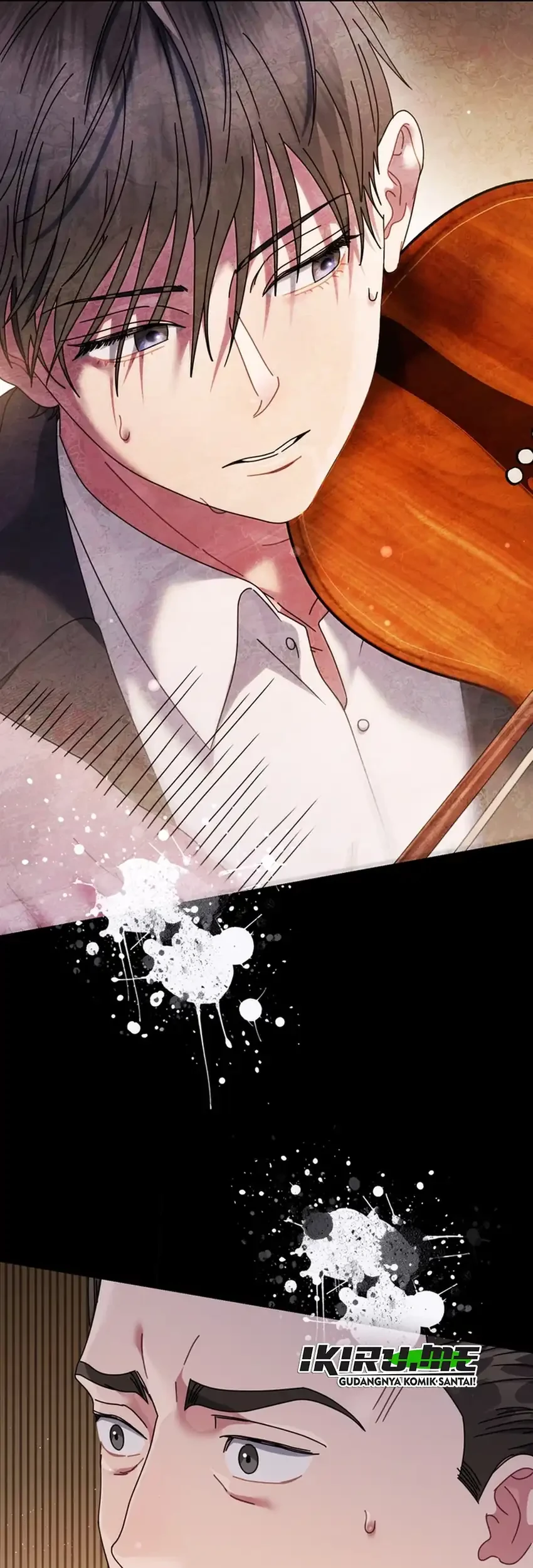 Chapter 99 - halaman 48