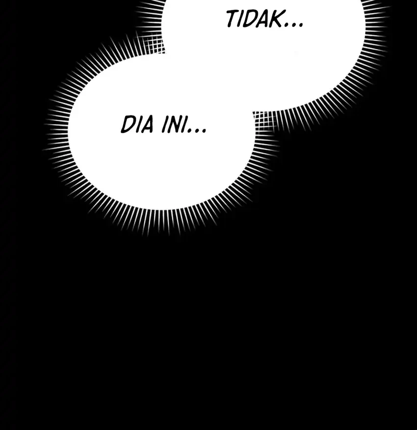 Chapter 99 - halaman 54